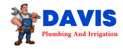 Trusted plumber in BURNT CABINS